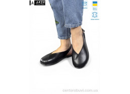 Туфли ARTO
