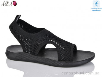 Босоножки Aba