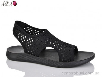 Босоножки Aba