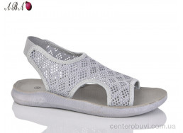 Босоножки Aba