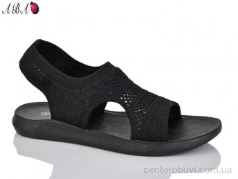 Босоножки Aba