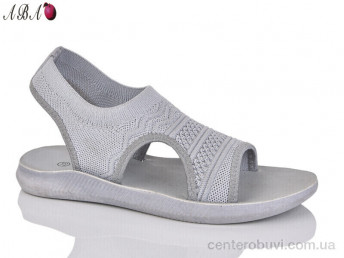 Босоножки Aba