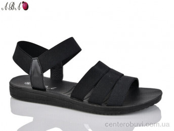 Босоножки Aba