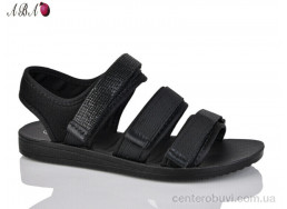 Босоножки Aba