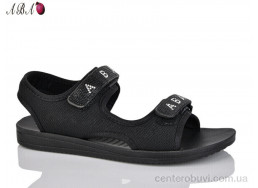 Босоножки Aba