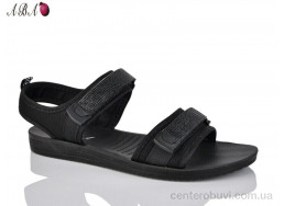 Босоножки Aba