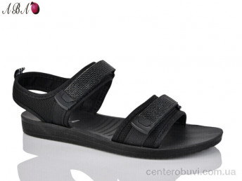 Босоножки Aba