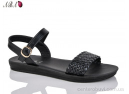 Босоножки Aba