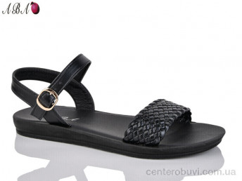 Босоножки Aba