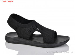 Босоножки QQ&Панда