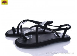 Босоножки Mei De Li