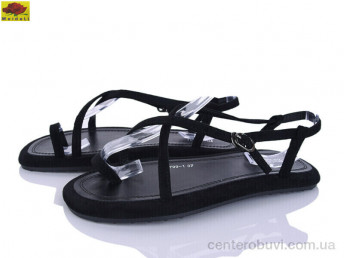 Босоножки Mei De Li