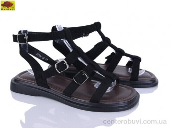 Босоножки Mei De Li