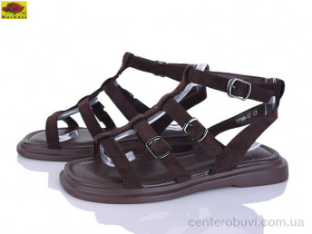 Босоножки Mei De Li