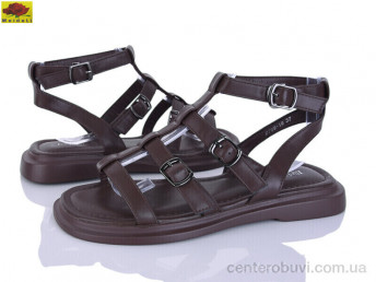 Босоножки Mei De Li