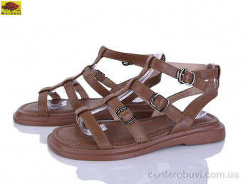 Босоножки Mei De Li