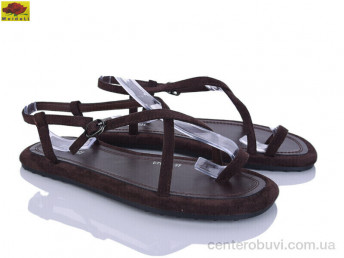 Босоножки Mei De Li