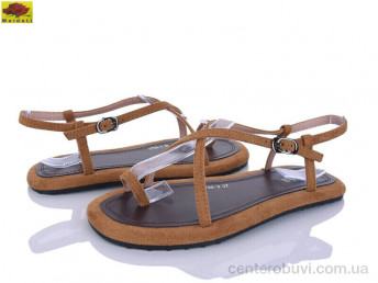 Босоножки Mei De Li