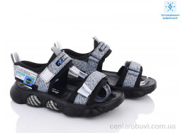 Сандалии Ok Shoes