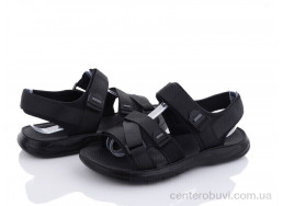 Сандалии Ok Shoes
