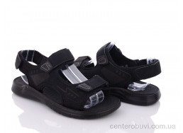 Сандалии Ok Shoes