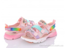 Босоножки Ok Shoes