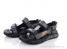 Сандалии Ok Shoes