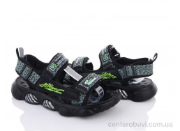 Сандалии Ok Shoes