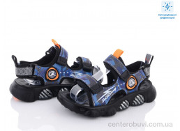 Сандалии Ok Shoes