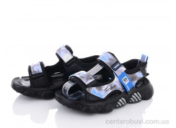 Сандалии Ok Shoes