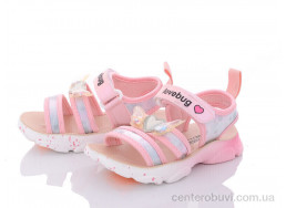 Босоножки Ok Shoes