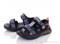 Сандалии Ok Shoes