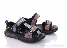 Сандалии Ok Shoes
