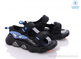 Сандалии Ok Shoes