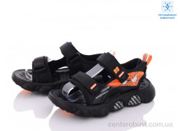 Сандалии Ok Shoes