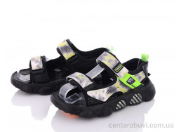 Сандалии Ok Shoes