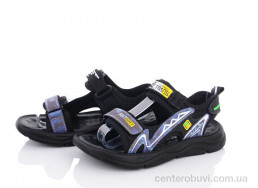 Сандалии Ok Shoes
