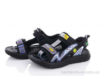 Сандалии Ok Shoes