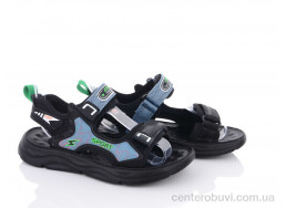 Сандалии Ok Shoes