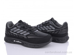 Кроссовки Ok Shoes