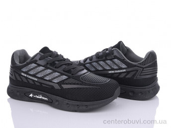Кроссовки Ok Shoes