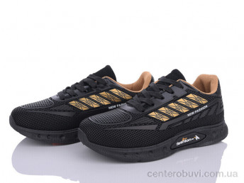 Кроссовки Ok Shoes