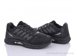 Кроссовки Ok Shoes