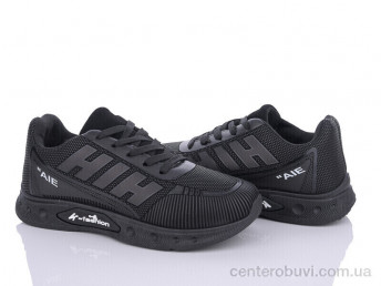 Кроссовки Ok Shoes