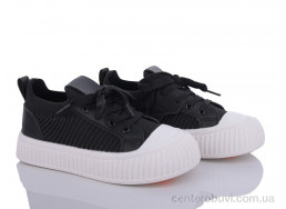 Кроссовки Ok Shoes