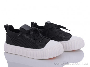 Кроссовки Ok Shoes