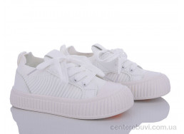 Кроссовки Ok Shoes
