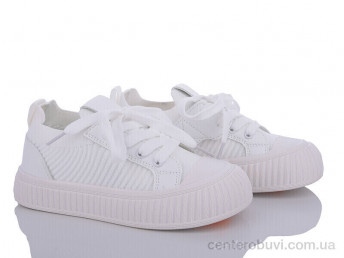 Кроссовки Ok Shoes