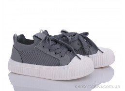 Кроссовки Ok Shoes