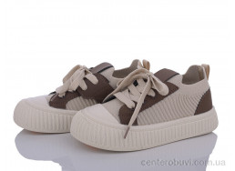 Кроссовки Ok Shoes